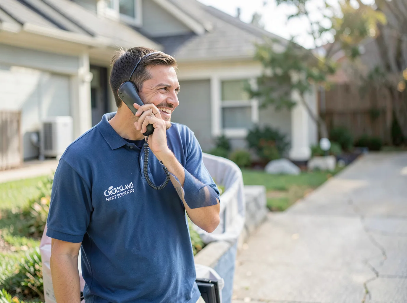 Heat Pump Installation Texola, OK FAQs